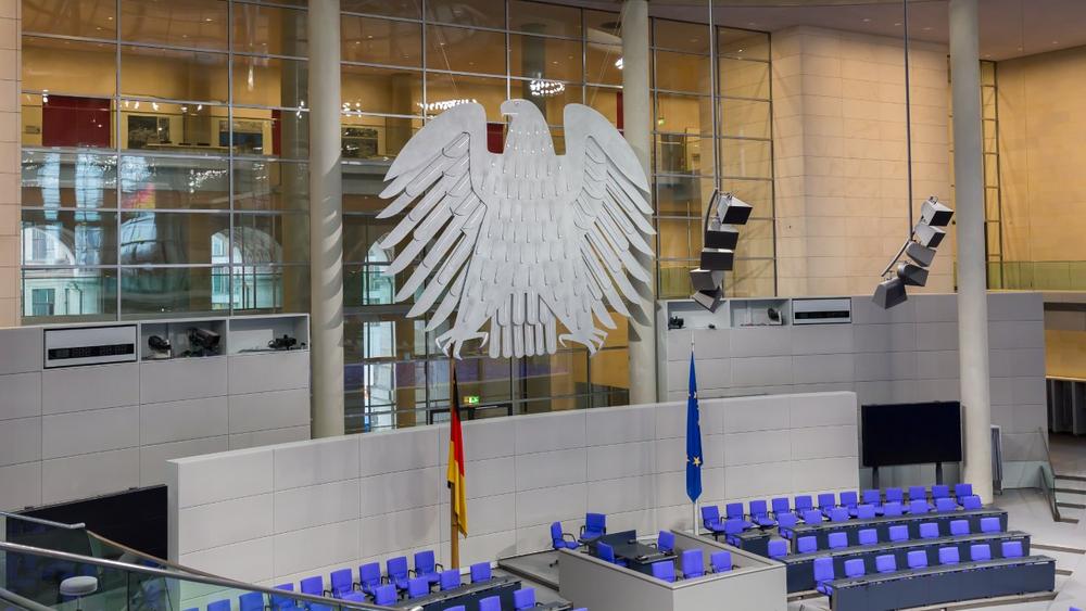 FVDZ: Staatlichen Eingriff in die Berufsfreiheit stoppen