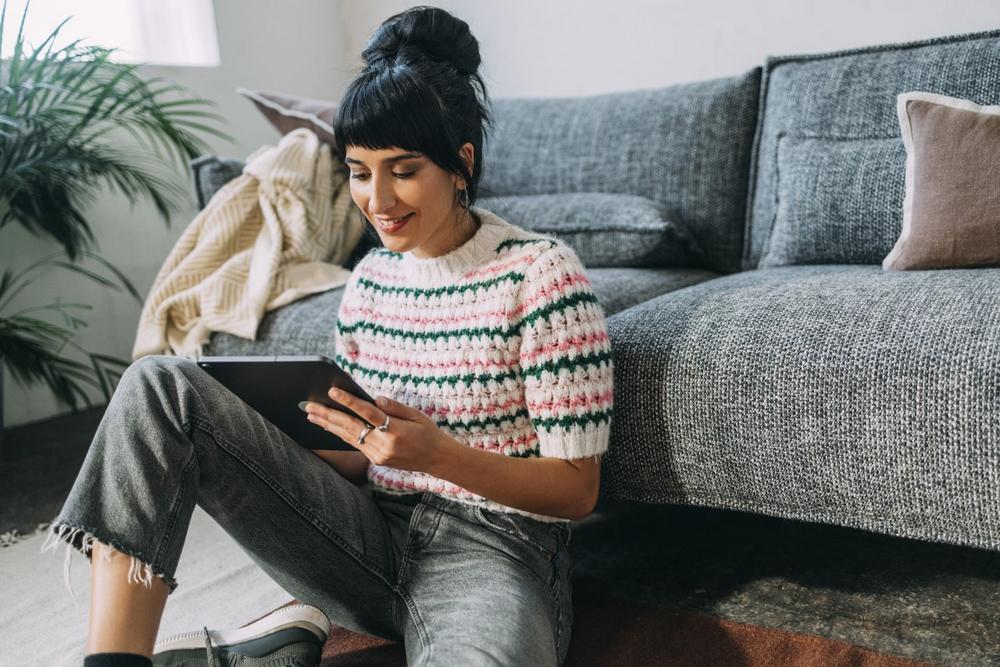 Einschreiben, durchstarten, gewinnen: Semestergebühren fürs Onlinestudium bei WINGS sichern