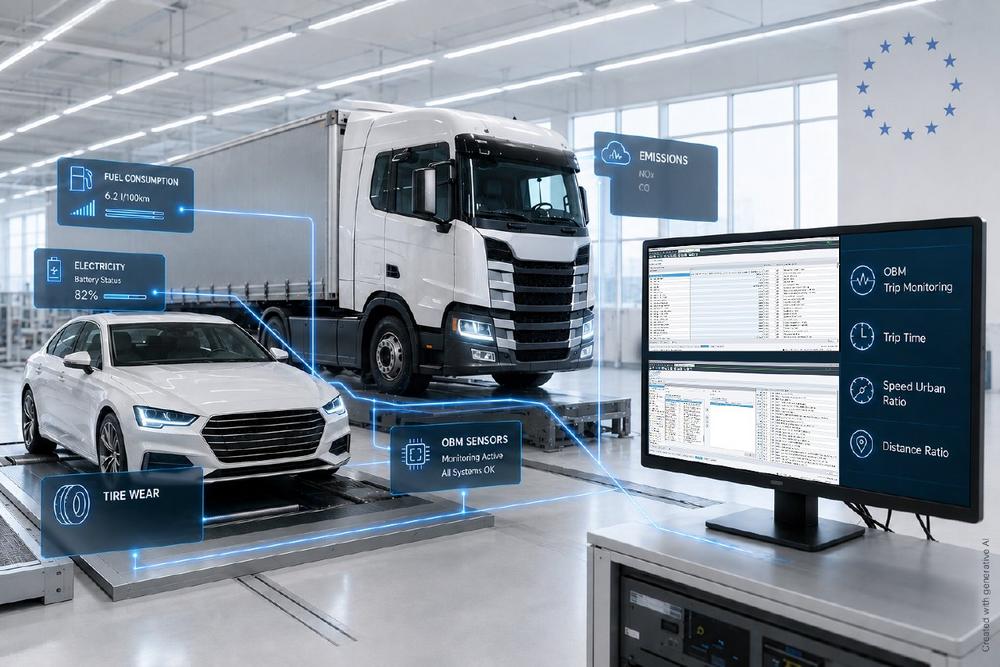RA Consulting software already supports OBFCM