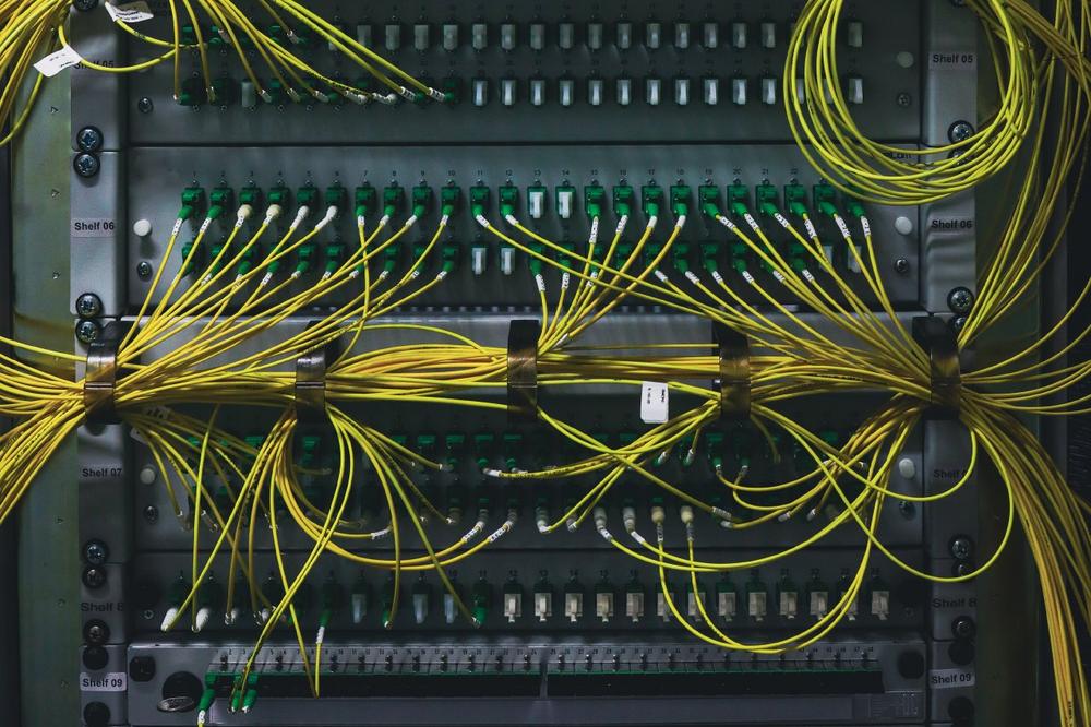 Sichere Daten, starke Infrastruktur: WEMAG-Gruppe beim bundesweiten Digitaltag