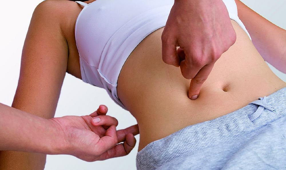 Gut gestärkt bei Hitze und Allergien