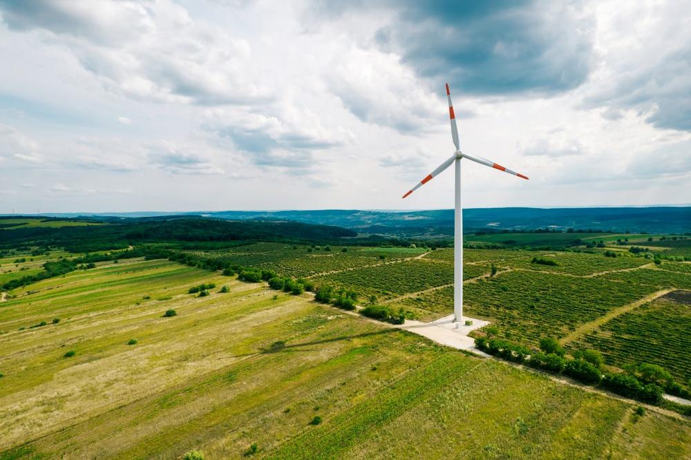 Qualitas Energy erhält Zuschlag für 113 MW in stark überzeichneter Onshore-Windausschreibung