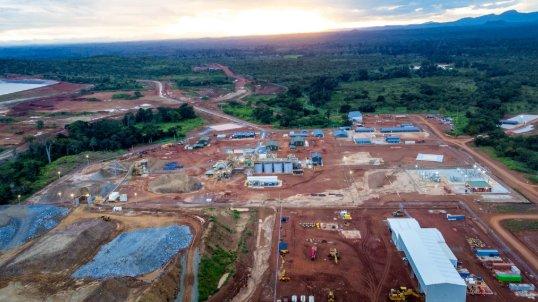 Gold and Silver: Promising Investment Opportunities