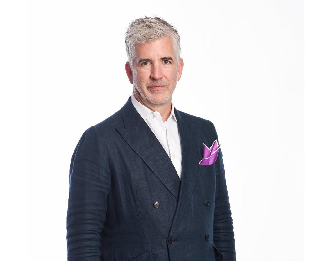 Fieldfisher gewinnt Digital-Finance-Experten Eric Romba als Partner