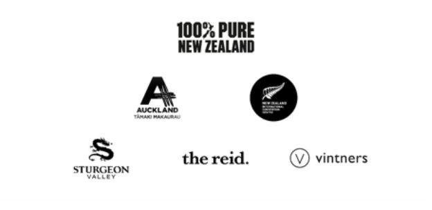 Der erste Michelin Guide Neuseeland zeichnet ein Restaurant mit zwei Michelin-Sternen, 14 Restaurants mit einem Michelin-Stern und 35 Bib-Gourmand-Restaurants aus
