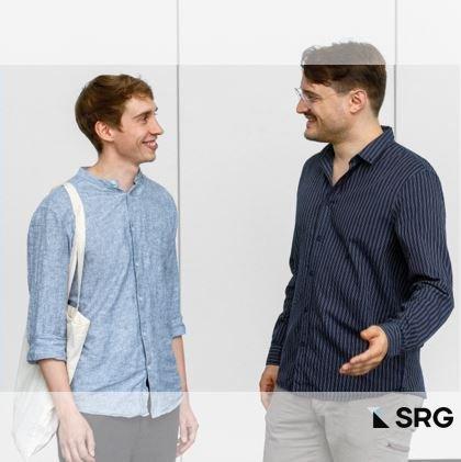 Personalverwaltung für KMU: Wie kleine und mittlere Unternehmen ihre Personalverwaltung einfach und günstig ohne HR-Abteilung umsetzen.