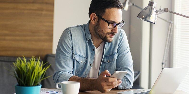 Krankentransport- und Taxisoftware: Welche Funktionen sind wichtig?