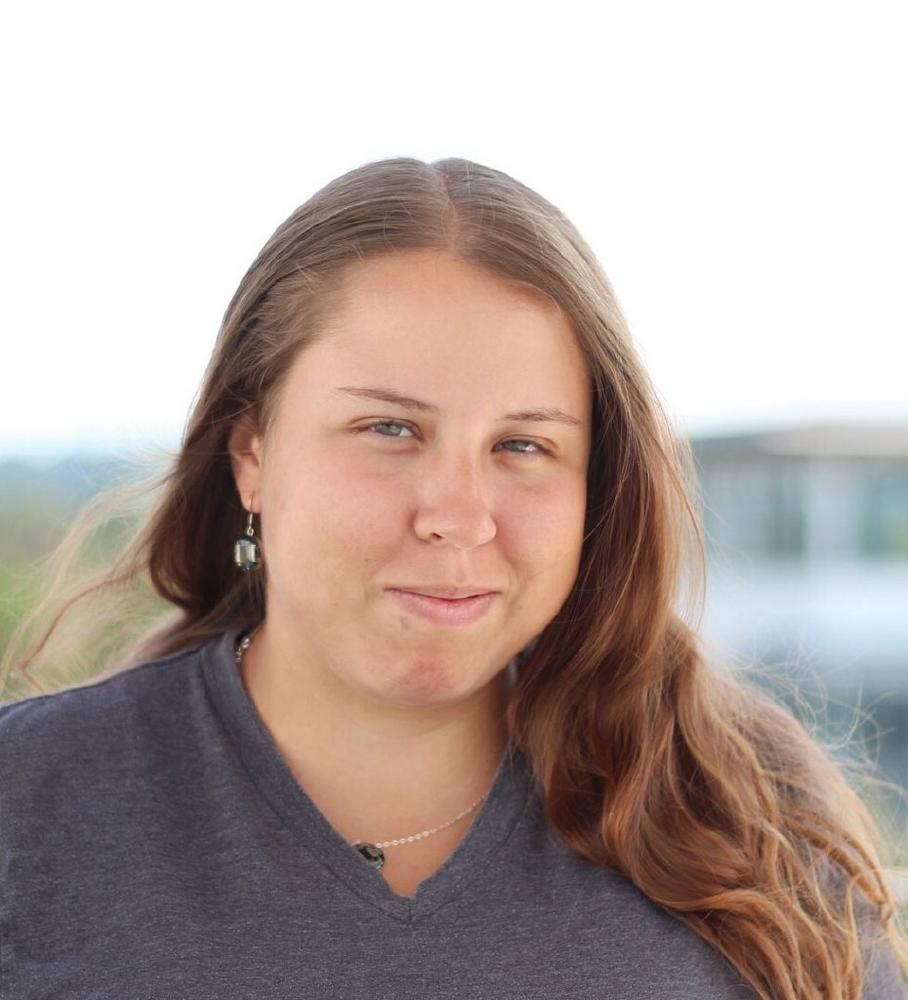 Globale Auszeichnung: Anna-Lena Marx zur Yocto-Project-Ambassador ernannt