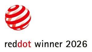 Red Dot Design Award 2026: Canon erhält Auszeichnung für zwei Produktionsdrucksysteme