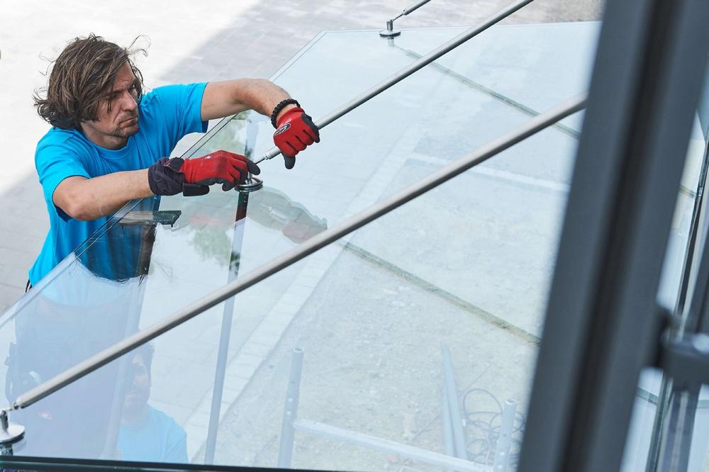 Konjunktur: Handwerk verliert den Glauben an den schnellen Aufschwung