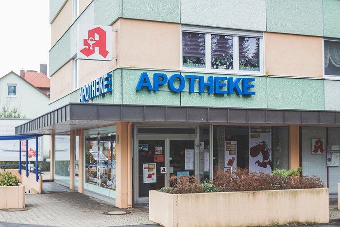 Vier neu eröffneten Apotheken im ersten Halbjahr stehen 14 Schließungen gegenüber – Trend seit 25 Jahren