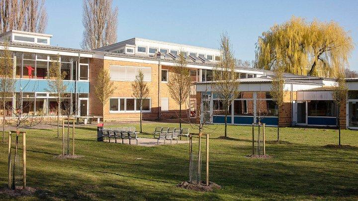 Antwort auf die Versorgungskrise: Hochschule Hannover mit neuem Masterstudiengang für Erweiterte Pflegepraxis