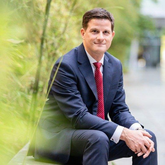 DEVK bereitet neue Fördermodelle für die Altersvorsorge vor