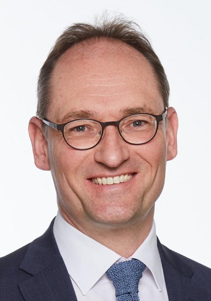 VPKA nimmt an Austauschrunde des Gesundheits- und Pflegepolitischen Arbeitskreises der CSU teil