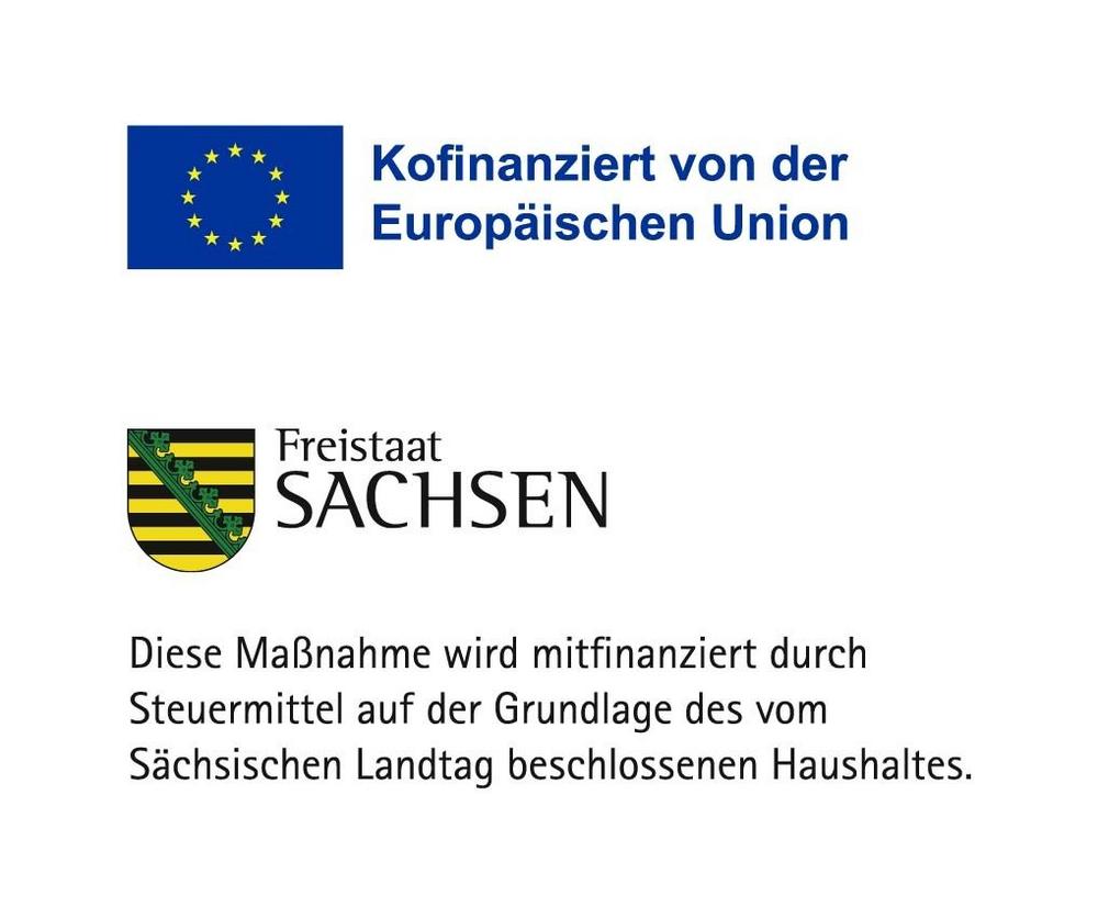 Kälteanlagen und Klimaschutz Hand in Hand