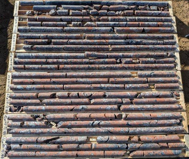 Refined Energy erwirbt Option zum Erwerb des Projekts Golden Goose, Neufundland