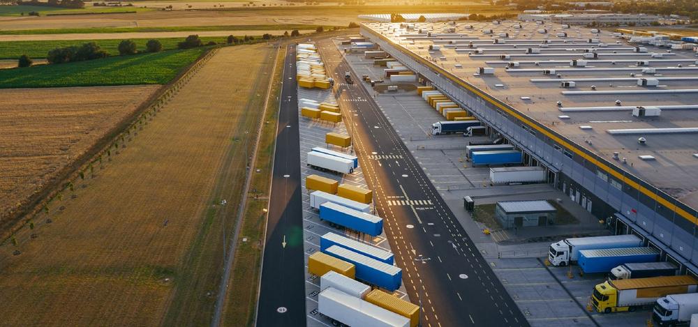 ASR im Praxischeck: Hält SAPs neues Logistikszenario, was es verspricht?