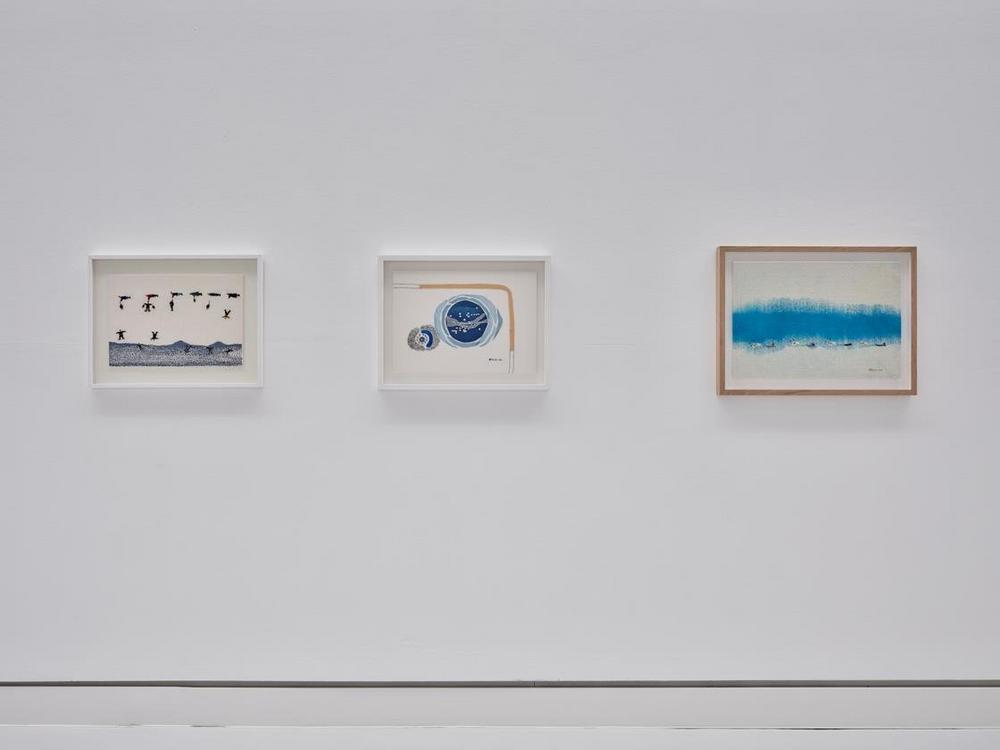 Freistunden – Freier Eintritt in die Kunsthalle Mainz