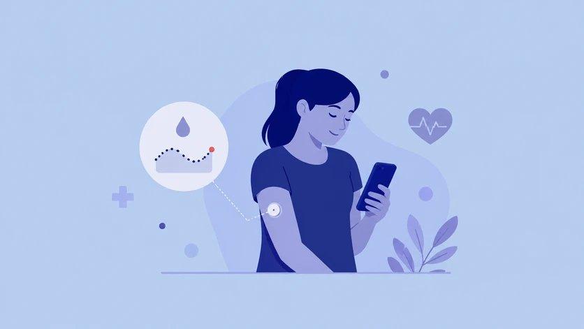 What is diabetes? Types, symptoms, management, and the future of care