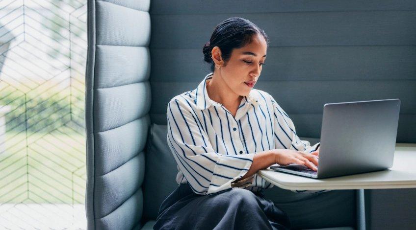 AI-gestützte Energiebeschaffung für den Mittelstand: Erweiterung der Energiemanagement-Plattform BB ASCON energy.hub