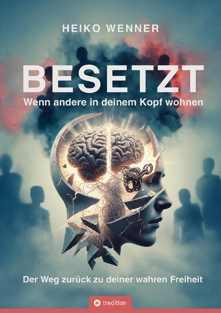 Literarischer Erfolg mit Tiefgang