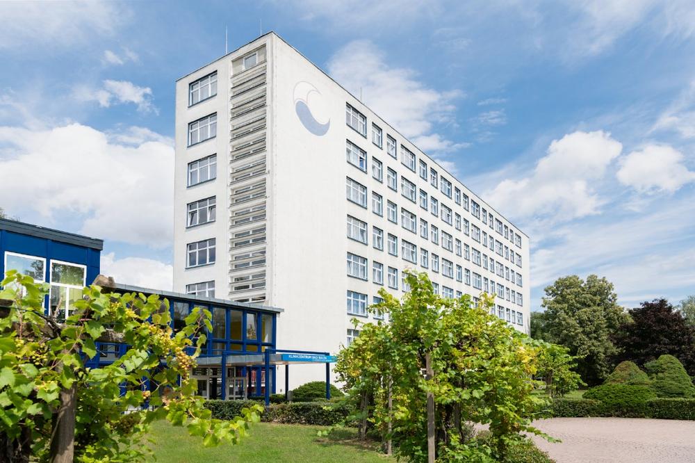 Fachtagung zur Osteoporose am 18. März 2026