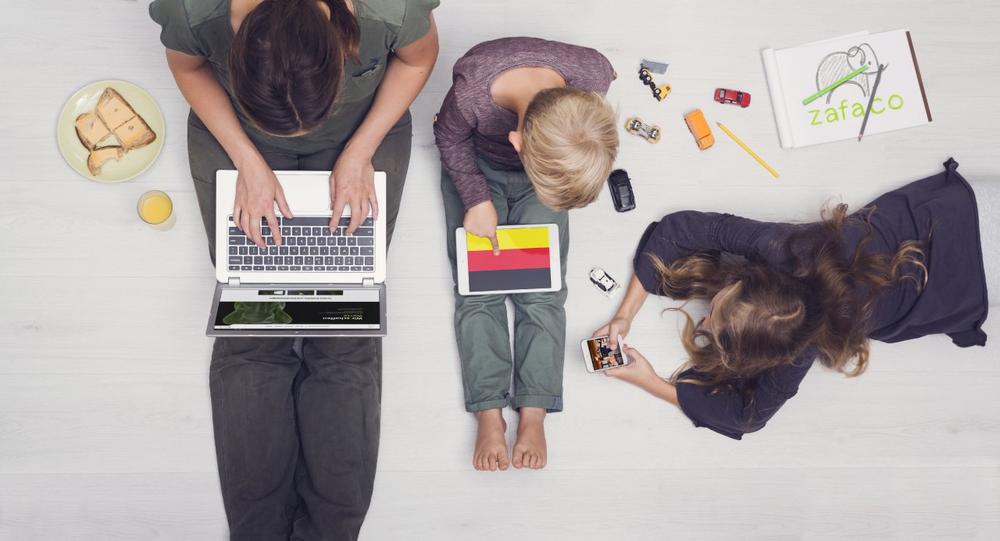Deutschland-Test 2026: Festnetz-Internetanbieter überzeugen in Qualität, Stabilität und Leistungsfähigkeit