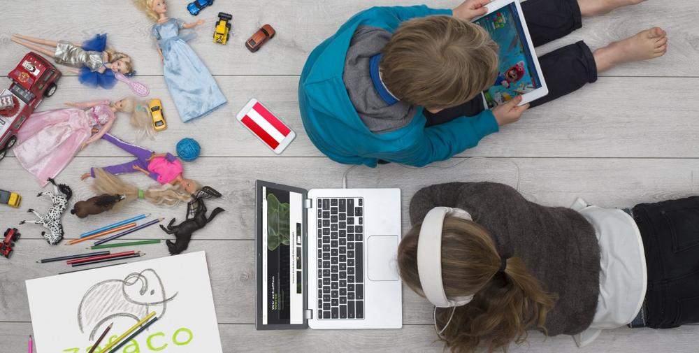 Österreich-Test 2026: Festnetz-Internetanbieter im engen Qualitätsvergleich