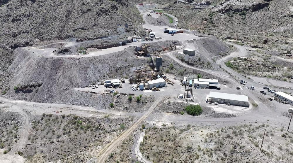 Nicht nur Haaland trifft: Norwegens Gold-Coup in Arizona