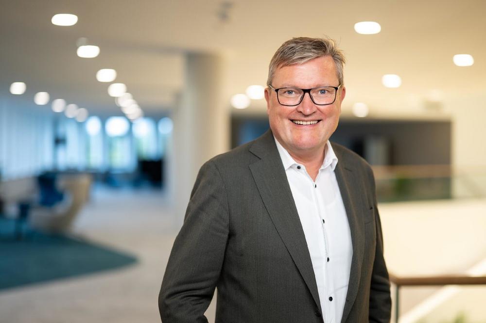 agineo richtet sich auf die nächste Marktphase im ServiceNow-Geschäft aus