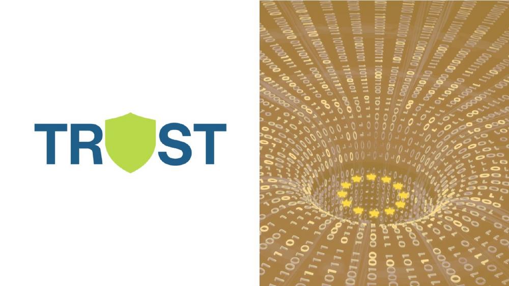 BITMi-Projekt TRUST gestartet