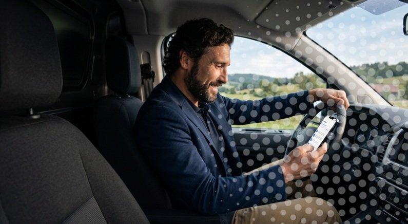 Fleet Intelligence Report 2026: KI-Einsatz scheitert nicht am Budget
