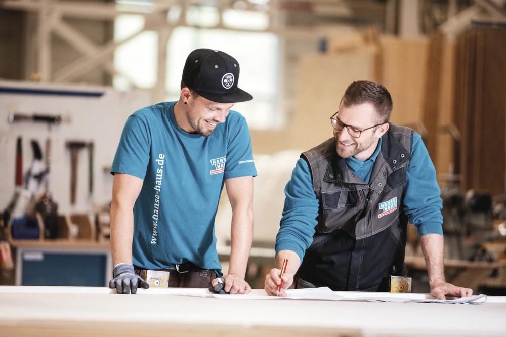 Verantwortung, die Wirkung zeigt: Oikos Group veröffentlicht neuen Nachhaltigkeitsbericht
