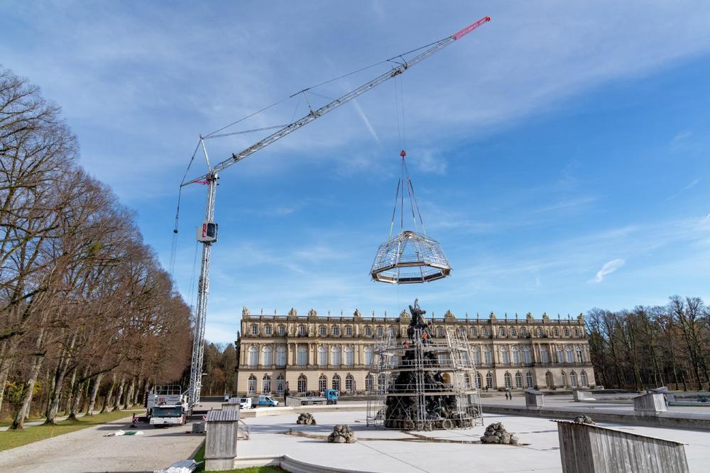 Komplexität im Griff