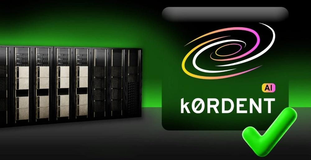 Zukunftssichere KI-Infrastruktur: Mirantis kündigt durchgängige Day-Zero-Unterstützung für aktuelle und künftige NVIDIA-Architekturen an