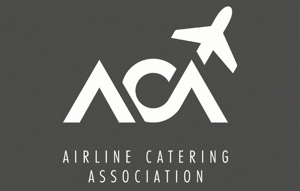 io Strengthens Expertise in Airline Catering Through ACA Membership