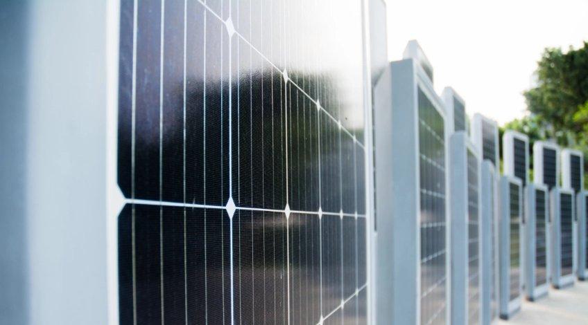 Hybride Energiebeschaffung der BB ASCON Energie GmbH: Kombination aus festen und variablen Preisbestandteilen