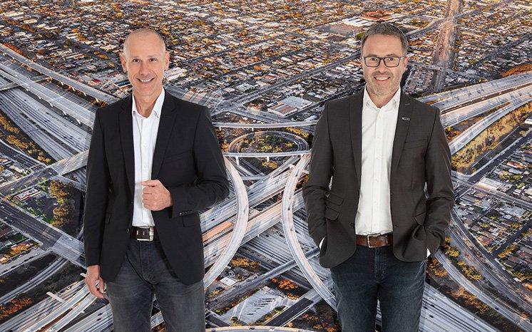 Legacy-Modernisierung und KI im Fokus: Große Resonanz auf die PKS-Vorträge bei der POW3R digital 2026