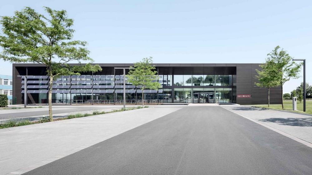 STIEBEL ELTRON optimiert Genehmigungsprozesse mit Microsoft Power Apps