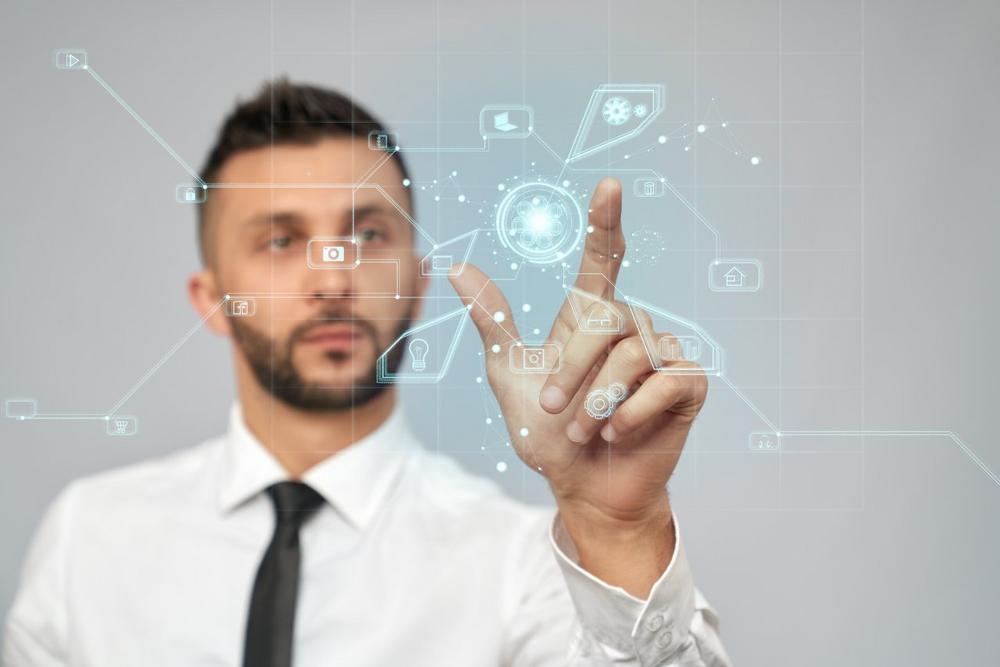 Microsoft Copilot, ChatGPT & Enterprise AI: pörtner consulting unterstützt Unternehmen bei Auswahl und Einführung moderner KI-Plattformen