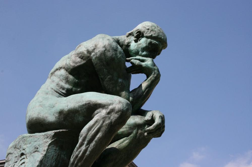 Rodin.art – When a Domain Name Becomes Part of the Artwork