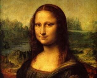 Davinci.art – A Name That Still Defines Human Creativity