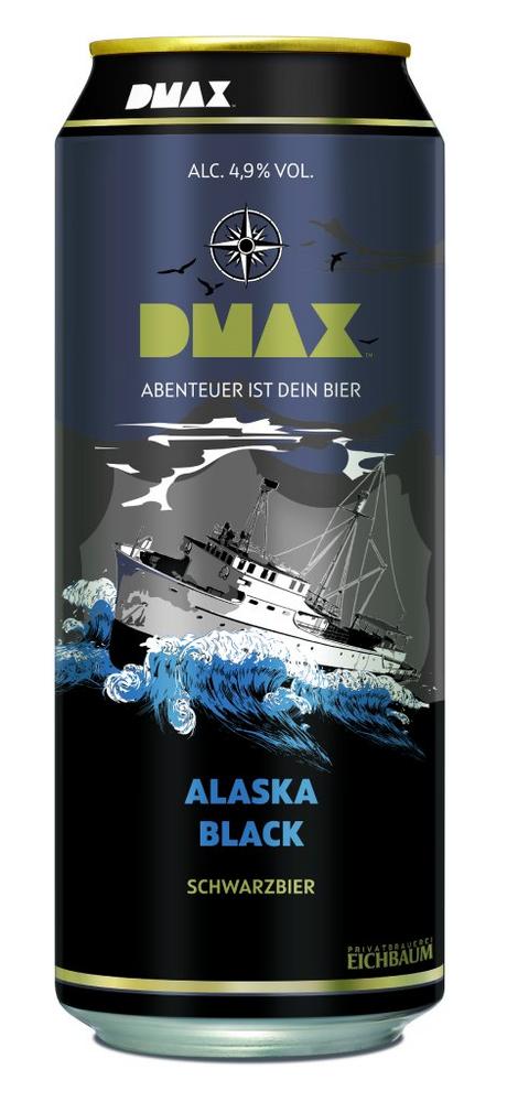 Abenteuer ist dein Bier