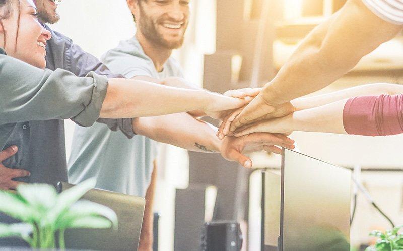 Pilot project demonstrates how merchants can prepare for the next evolution in digital commerce