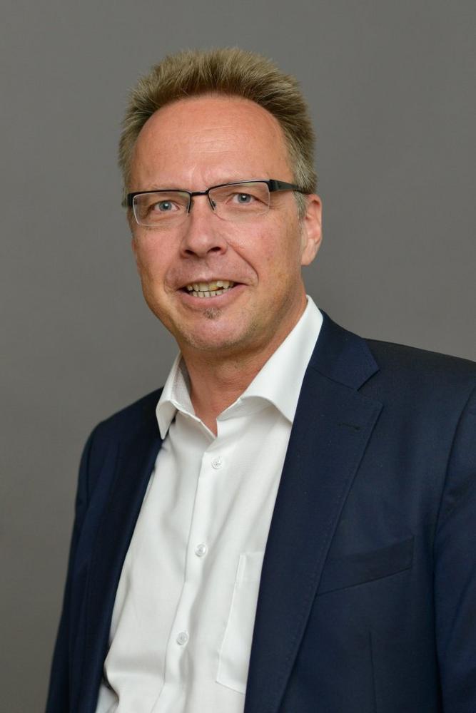 GDCh ehrt Ingo Krossing und Vito Capriati für Anorganische Chemie