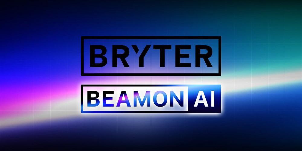 Septeo CNEE und BRYTER integrieren BEAMON AI mit Schnittstellen in die Insolvenzverwaltung