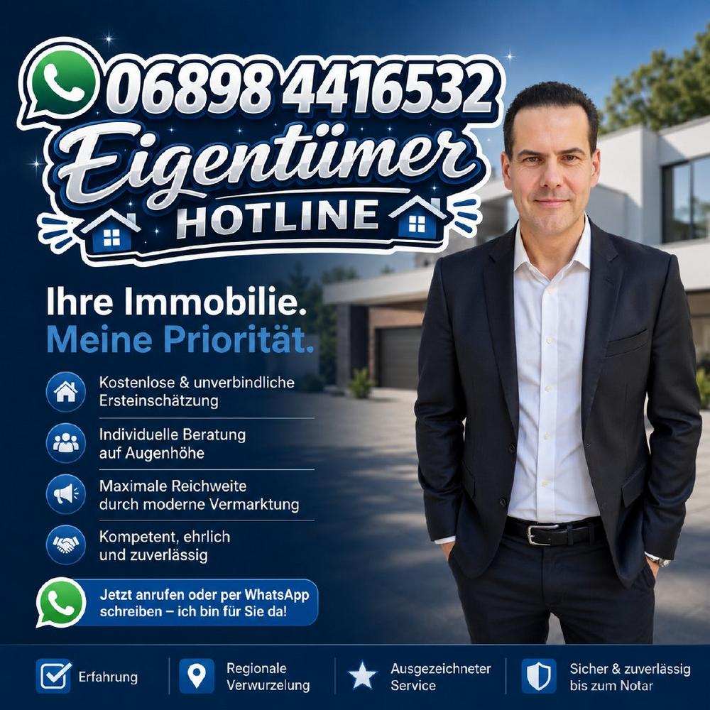 Welche Fragen sollten Eigentümer einem Immobilienmakler stellen? Warum Versprechen nicht entscheidend sind – sondern die Vermarktungsstrategie.