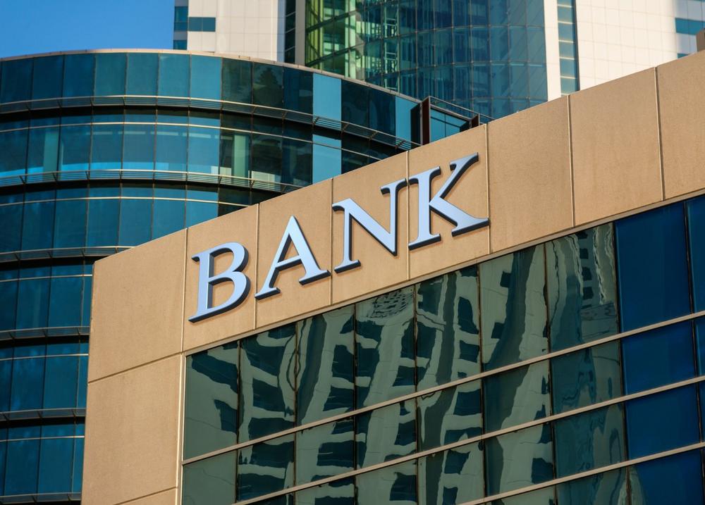 Europäische Förderbank macht Legacy-Systeme mit PKS eXplain besser beherrschbar
