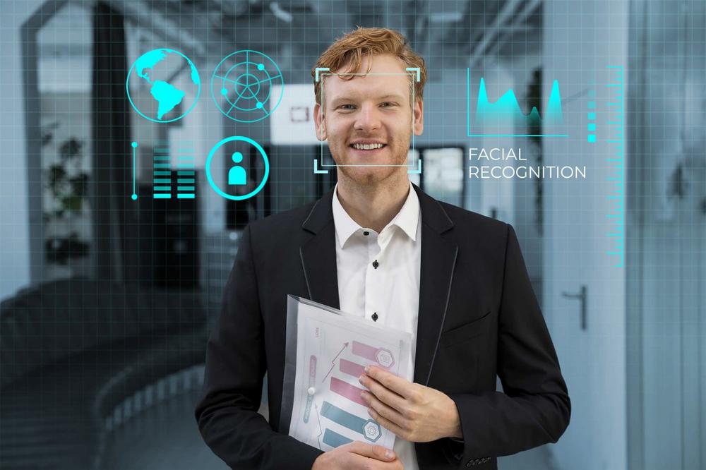 AI Act rückt in den Fokus: pörtner consulting unterstützt Unternehmen bei der sicheren Einführung von KI-Systemen