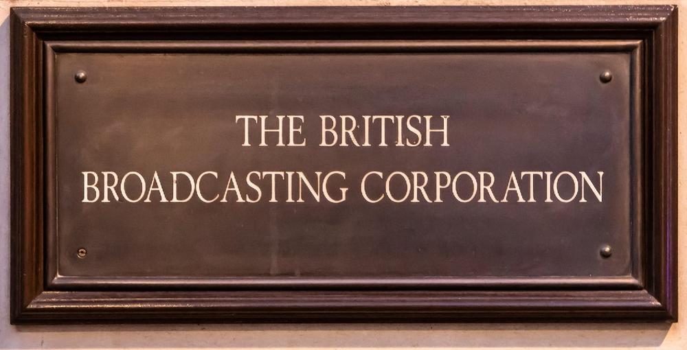 A Rare Opportunity on the Airwaves: Why radiostations.co.uk Is More Than Just a Domain Name